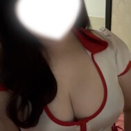 💡 몰래 알림💡