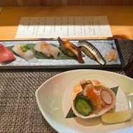 칭찬 🐿️😋💖