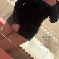 요나고 마지막날 🐿️