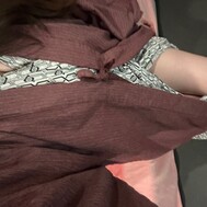 4시간 고마워요🐿️💖