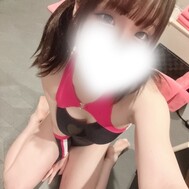 💡 몰래 알림💡