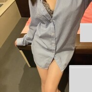 12:00경부터 🈳 있습니다 💖