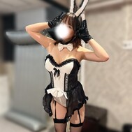 토끼, 사라지지 마라.