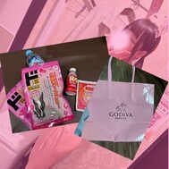 다음 번은 2/27~ 요나고 갑니다✈️