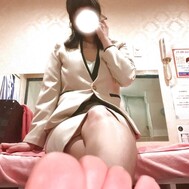 욕망에 너무 정직하다.