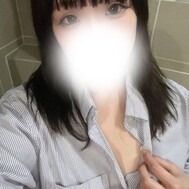 다음 번 16:00경부터!