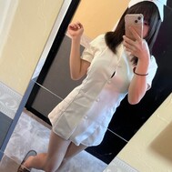 출근했습니다 ♡