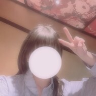 을희공연으로 이동했습니다 🪭