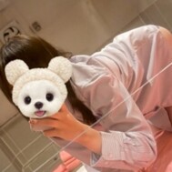 치유되고 싶고 치유하고 싶습니다 🌱