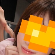 마지막 요나고입니다.