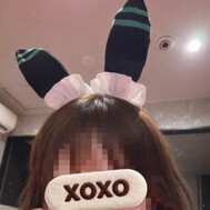 그렇게 과격? ☺️웃음