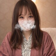 만나 주셔서 감사합니다 🤍✨