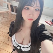 유자 마침에 요나고( ᴖ ̫ᴖ )