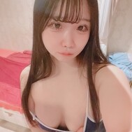 요나고 갑니다‼ ️