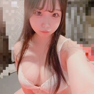 요나고에 고양이가 있는지 궁금합니다.