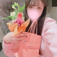 4일째! 첫이륜😳🤍