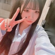 6일째 유자^̳>𖥦<̳^