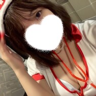 귀여운 🫶🏻🫶🏻