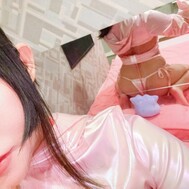 부활 3일째❣️