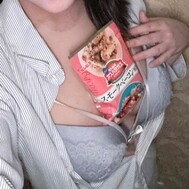 乙姫宴 씨로 이동 ぅ🧜‍♀️