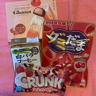 65분 안녕하세요 💌