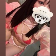 22일~27일 요나고 갑니다✈️