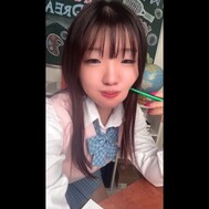 돗토리 유일의 코스프레 전문 풍속 <b class="sch_word">소프</b>랜드 「해피네스＆드림 요나고 카이케 온천」 탓아입니다.