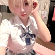 65분 왕자님께 🕊💌