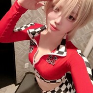 65분 왕자님께 🕊💌