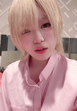 80분 왕자님께 🕊💌