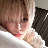 💗 휴가 또는 DAY와 복숭아 기분 💗