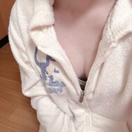 안녕하세요 💕