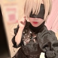 80분 왕자님께 🕊💌