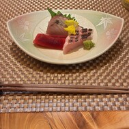 💗 즐거운 가득한 데이트 기분 좋은 휴일 💗