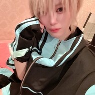 120분, 50분의 왕자에게 🕊💌