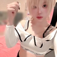 💗 오늘의 아짱💗