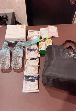 100분 왕자님께 🕊💌