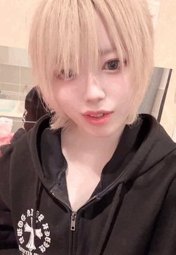 65분 왕자님께 🕊💌