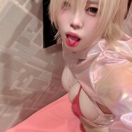 120분 왕자님께 🕊💌