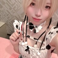 50분의 왕자님께 🕊💌