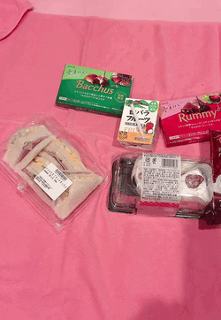 65분 왕자님께 🕊💌