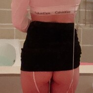 아 짱 출근했다 ❤︎