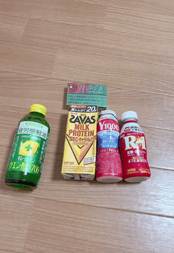 (계속) 120 분의 왕자에게 🕊💌