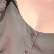 50분의 왕자님께 🕊💌