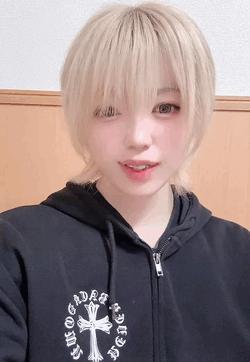 (계속) 120 분의 왕자에게 🕊💌