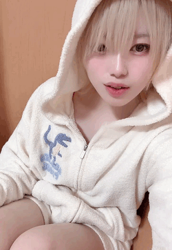 동영상으로 좋은 날 💗