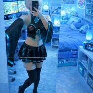 120분 왕자님께 🕊💌