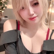 요나고 라스트 Day다요💗