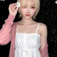 아짱 마지막 Day♡ 매진 감사합니다