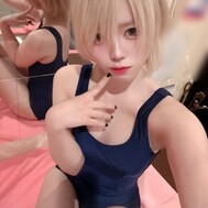 100분 왕자님께 🕊💌